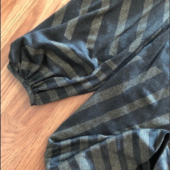 Custo Barcelona Shimmer Dress - Picture 14 of 16